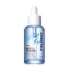 Waterfull Hyaluronic Acid Serum 50ml
