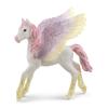 Schleich Bayala Sunrise Pegasus 70721N (foal)