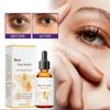 Bee Eye Serum Lift And Tighten Lighten Dark Circles And Moisturize 30ML