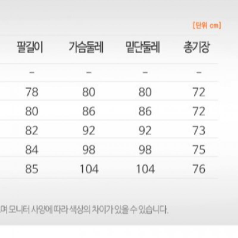 Nike Men S Np Top Tight Long Sleeve Tee Bv5588 010