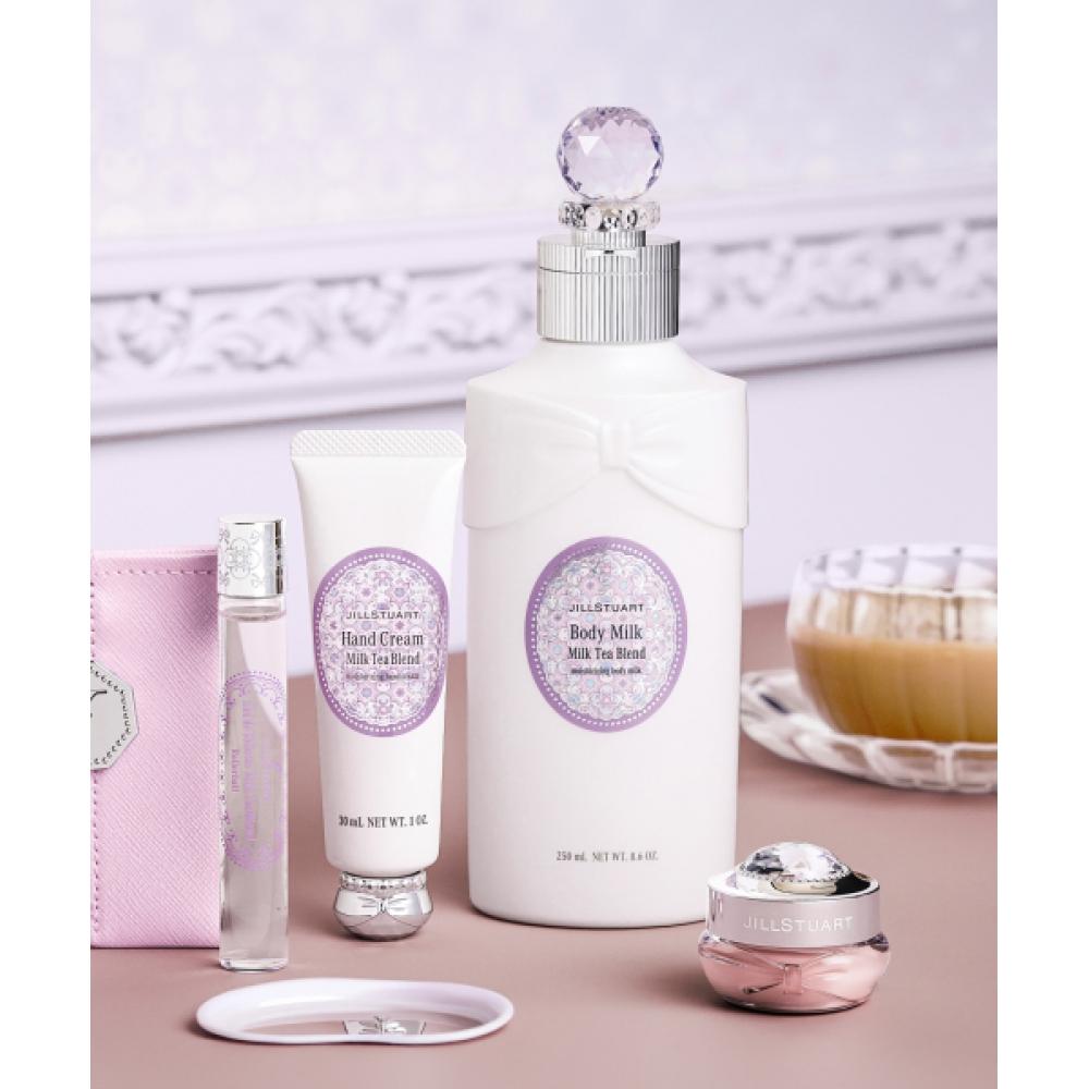 Jill Stuart Beauty Hand Cream 30g Select 1 Out Of 4 + Hand Cream 15g