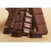 Keep in Touch Набор тинтов для увеличения губ с черным пигментом Dark Chocolate Collection Set