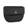 BXF1 Car Sticker Hot For BMW For BMW 1 2 3 4 5 6 7 Series X1 X3 X4 X5 X6 X7 87 F20 E36 E46 E90 E39 F10 F16 Car Seat Gap Leather Stora
