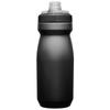 CAMELBAK Podium Custom Bottle, 620ml, Black/Black