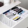 Увы, аккордеон InDrawer Organizer S