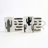 erato Dora Mug B-58A