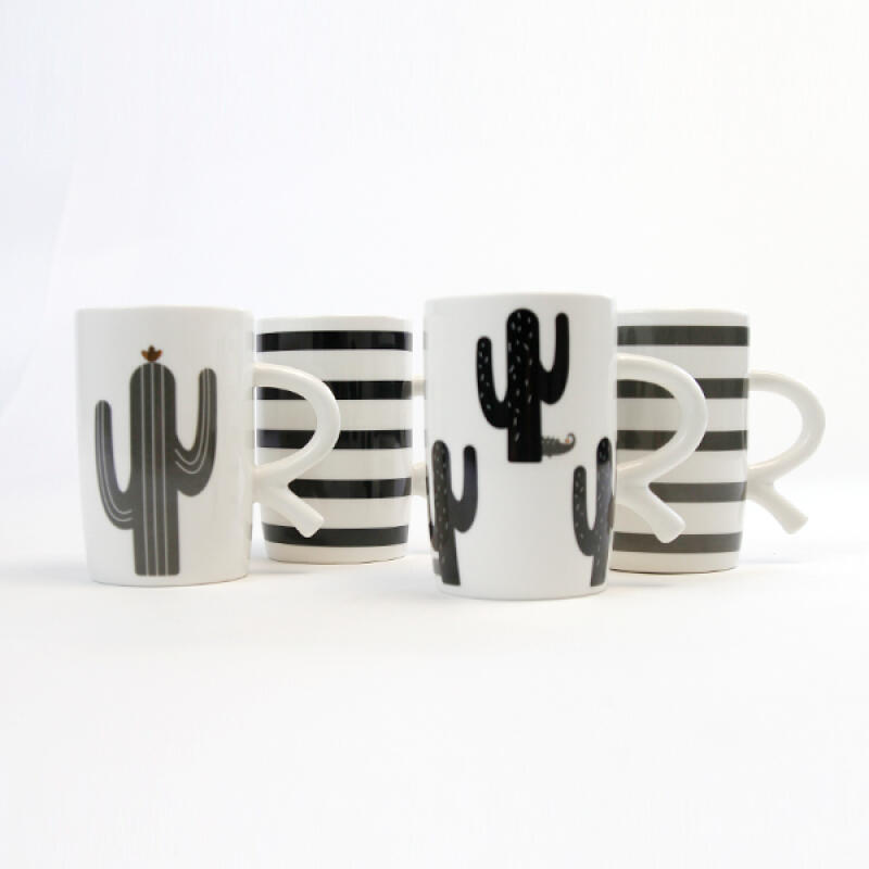 erato Dora Mug B-58A