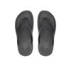 Шлёпанцы Crocs InMotion Flip