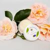 Rose Wax Cream 25 Ml