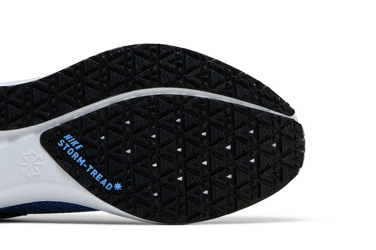Nike Air Zoom Pegasus 41 Gore-Tex Кобальт (Женский)