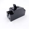NT-50 ZN-58 HT-28 Mini Household Circuit Breaker 20A/30A 2P MCB