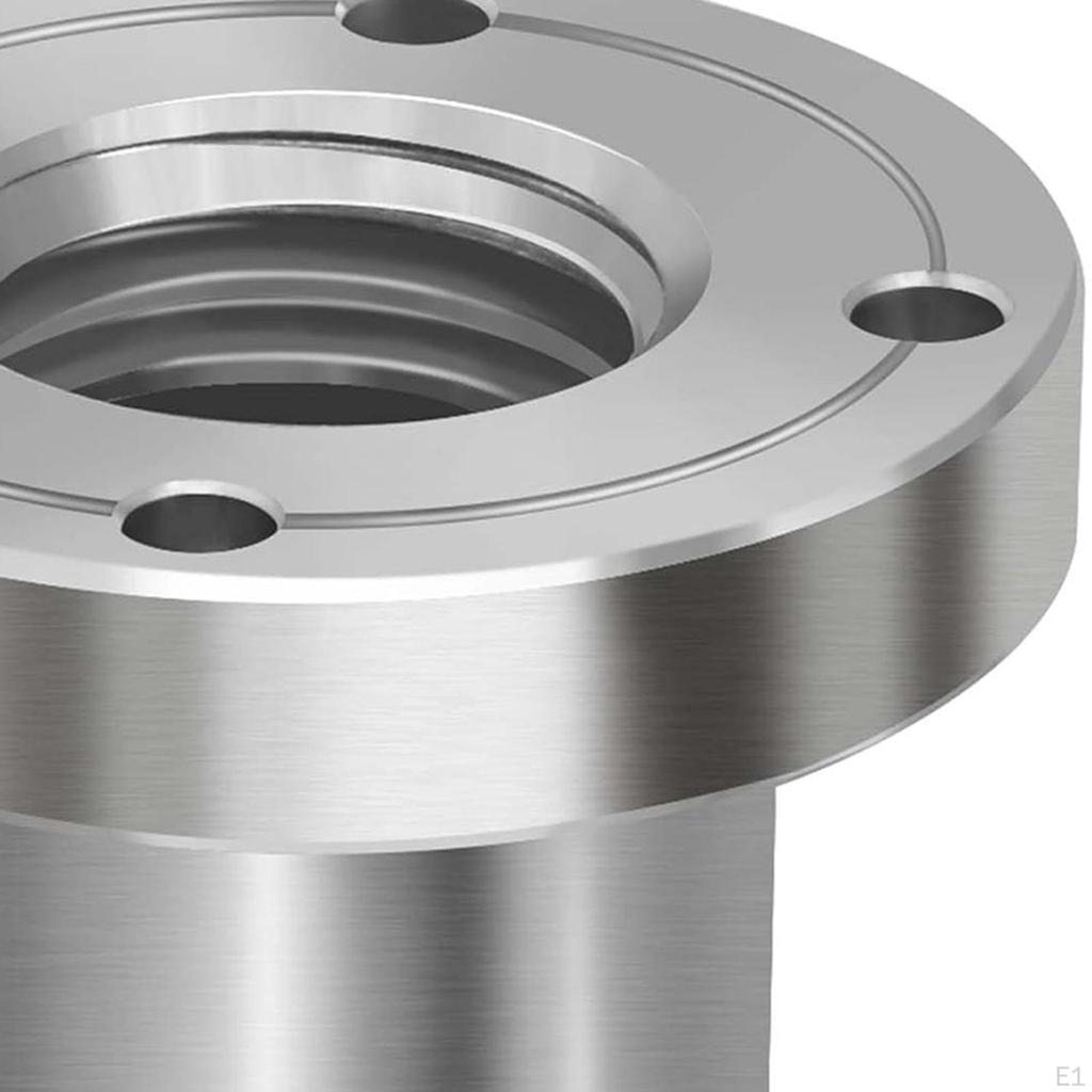 Планшайба токарного патрона для проектов по мелкой деревообработке