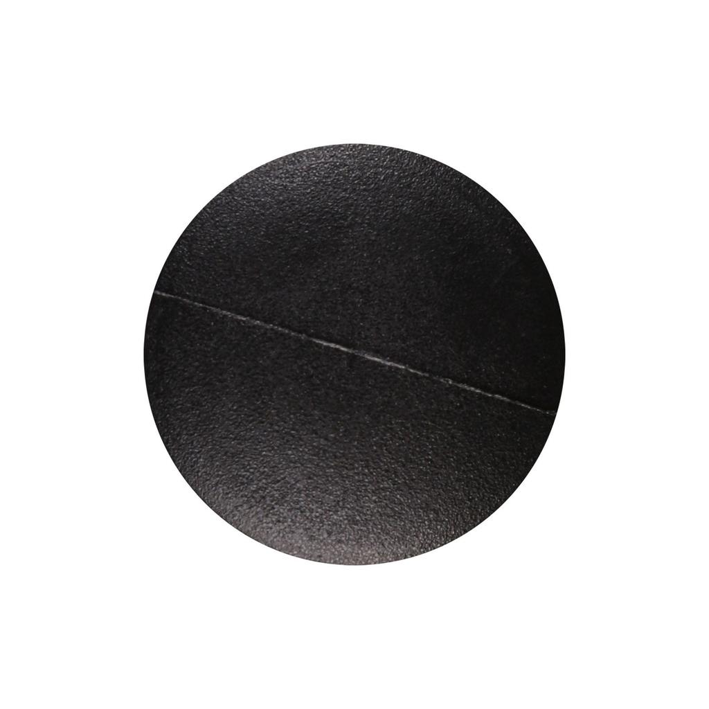 10 Pieces Door Lining Clips for Honda CHEVROLET Universal: 91652 SZ3 003