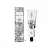 Le Persona Persona Body Lp01 Hand Cream 55ml