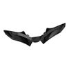 Для мотоцикла YAMAHA MT-09 MT09 MT 09 SP 2025-UP передний спойлер Downforce Naked Frontal Spoilers Winglet Aerodynamic Wing Kit