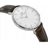 Часы Daniel Wellington Petite DW00100188