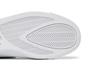 Nike Court Royale AC LT Smoke Grey