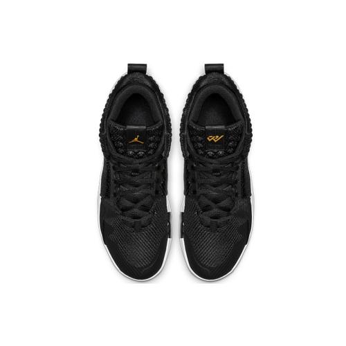 Air Jordan Why Not Zer0.2 Pf The Family BV6352-001