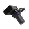 39350-3E110 Camshaft Position Sensor For Hyundai Santa Fe Kia Sorento 2007-2012