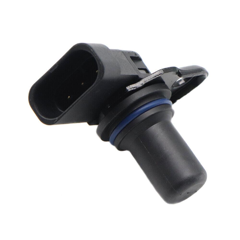 39350-3E110 Camshaft Position Sensor For Hyundai Santa Fe Kia Sorento 2007-2012