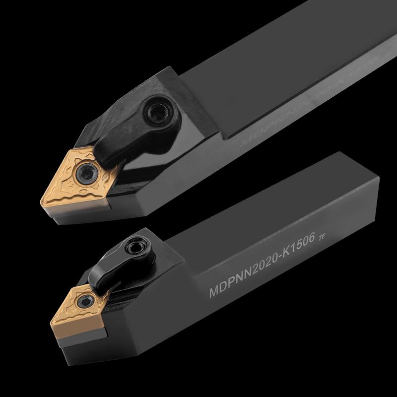 Держатель инструмента Yuzhu Xun PDTNR2020K15