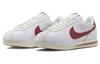 Nike Cortez Красный Звездный Кедр Женские DN1791-103