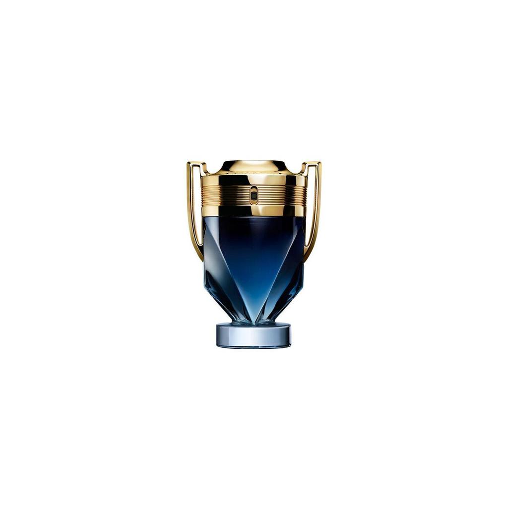 Rabanne Invictus eau de parfum 50 ml non spécifié