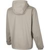 Новые куртки Adidas Мужские Темно-хаки KS6484