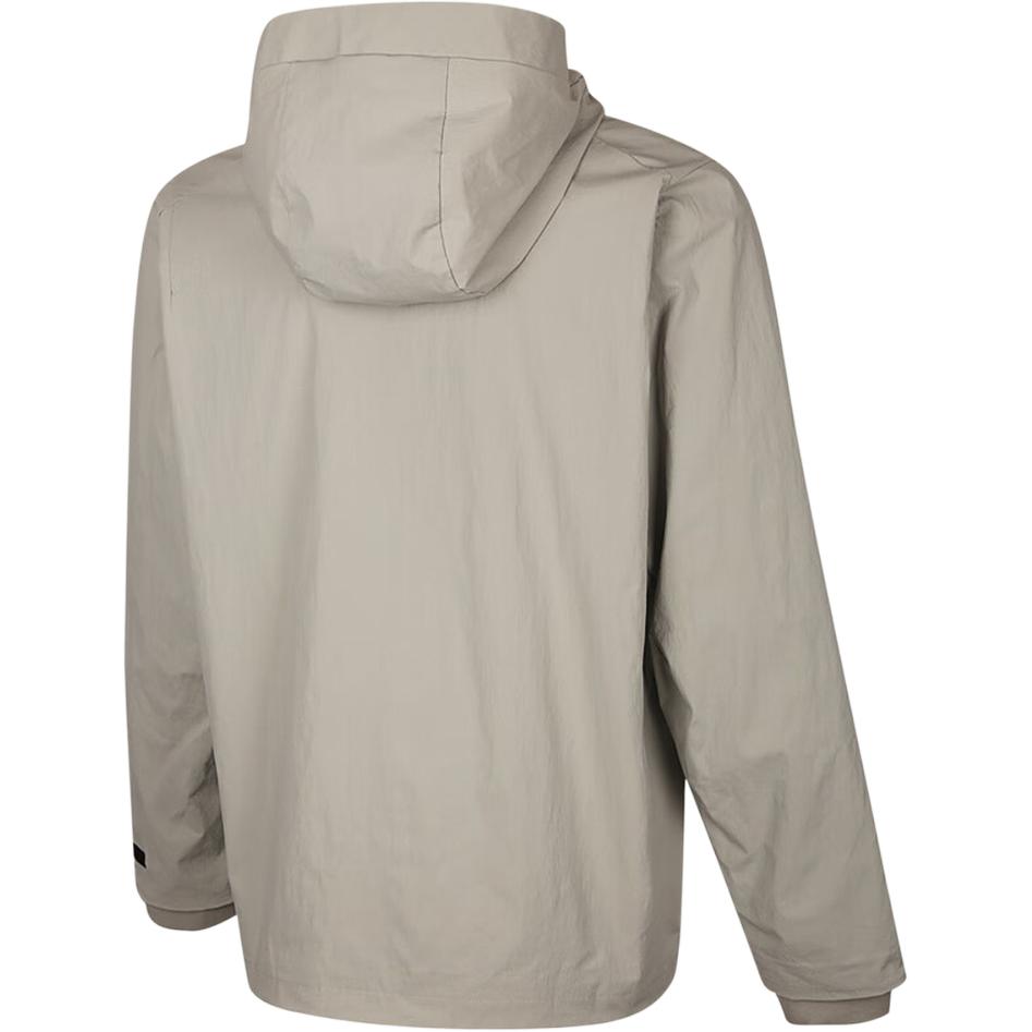 Новые куртки Adidas Мужские Темно-хаки KS6484