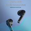 Беспроводные спортивные Bluetooth-наушники KOOKZZ R03