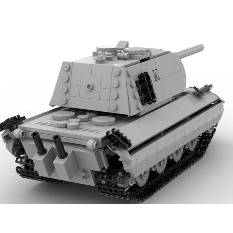 Совместимый с домашними строительными блоками Военный LMV 2 Бронированный Автомобиль Модель Мелкие Части Сборный Строительный Блок Игрушка Мальчик