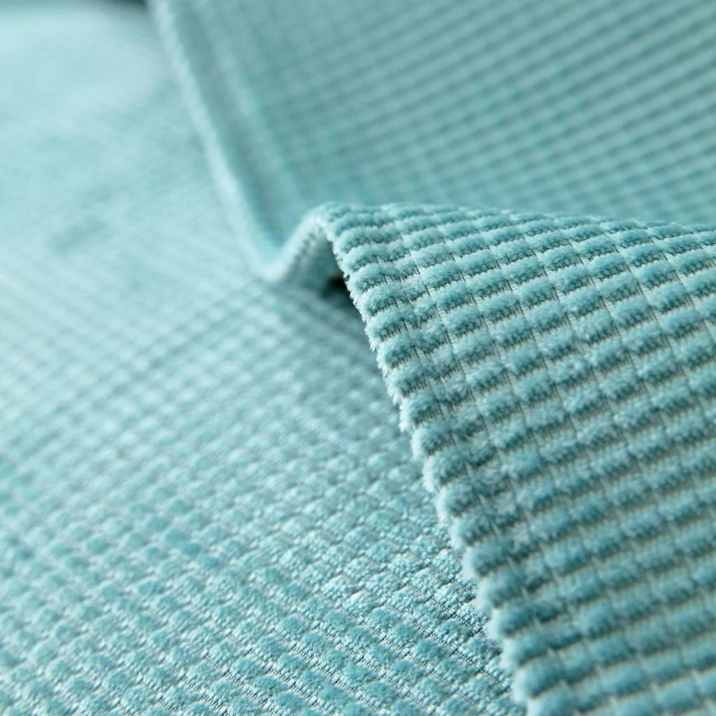 Универсальная подушка для дивана с узором «гусиные лапки» на четыре сезона, современная простая нескользящая подушка для дивана, чехол для полотенец