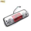 1PCS For 2004-2008 Ford F150 Rear 3rd Third Brake Tail Light Cargo Lamp New