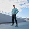 Мужские кроссовки Nike Structure 26 Seaweed Volt Black Seaweed/Volt/Pure Platinum/Black