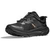 Мужские кроссовки HOKA Transport Triple Black 1123153-BBLC