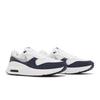 Air Max SYSTM Белый Обсидиан Мужские DM9537-102