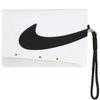 Оригинальная сумка-клатч Nike Icon Blazer Wristlet