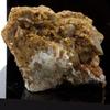 Siderite 870.2 Carats