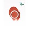 Son Park Artie Spread Blur Balm 01 Закат 