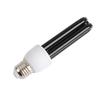 E27 UV Ultraviolet Fluorescent Blacklight CFL Light Bulb Nightclub Bar Germicidal Lamp Pest Killing