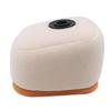 Motorcycle Air Filter For HONDA CRF250F - Motorcycle Accessories