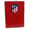 Atlético De Madrid Flap Folder (5/12)