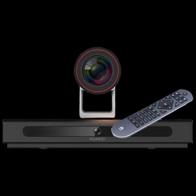 Huawei CloudLink BAR300 Video Conferencing Terminal (CN version)