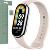 Tech-Protect Iconband Xiaomi Smart Band 8 / 9 / Nfc Beige