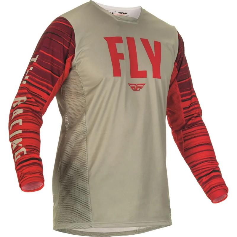 Men Women Cycling Jersey Long Sleeve Quick Dry Mountain Bike Off-Road Downhill Riding Shirt Sportswear