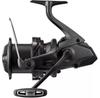 Катушка безынерционная Shimano Ultegra XR 14000-XTD