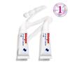 Blistex Lip Relief Cream Double Plan (6ml+6ml)