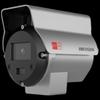 HIKVISION 4 Мп Беспроводная Взрывозащищенная Умная Двойная Светодиодная Камера с Зуммом CN вилка (адаптер в комплекте)