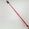 Jundingying 380V Telescopic Sound & Light High Voltage Detector