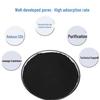 Industrial Powdered Activated Carbon